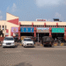 Raurkela railway station rape case