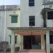 Rayagada school ragging case