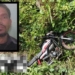 Blood‑Soaked Body of Man Found