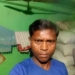 Fisherman Found Dead