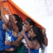 India athletics gold Asian Games 2026
