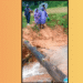 Koraput remote area road issue