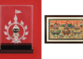 PM’s Memento E-Auction Spotlights Odisha’s Rich Cultural Tapestry