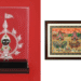 PM’s Memento E-Auction Spotlights Odisha’s Rich Cultural Tapestry