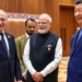 Modi Xi Ukraine peace talks