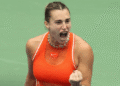 Aryna Sabalenka US Open 2026 quarterfinals