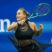 Sabalenka US Open 2026