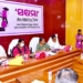 Disability Property Rights Odisha
