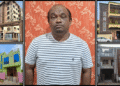Odisha Vigilance raid Sambalpur Govt Official