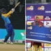 Sambalpur Warriors win Odisha T20