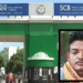 SCB Medical College patient death Kataka