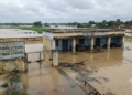 Odisha flood school closure