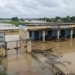 Odisha flood school closure