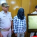 Bhubaneswar brown sugar seizure