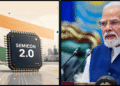 Semicon India 2026