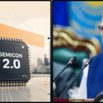 Semicon India 2026