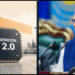 Semicon India 2026