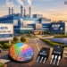 Odisha SiC semiconductor plant