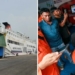 Java Sea ferry disaster
