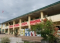 Philippines school shooting South Cotabato