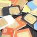 DoT SIM fraud warning