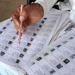 SIR 2026: Final Electoral Rolls Published for Khordha and Kataka