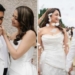 Suriya Jyotika vow renewal