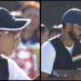 Asian Games mixed skeet bronze