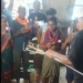 Bhadrak flood snakebite tragedy