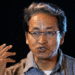 Sonam Wangchuk CJP protest CEC