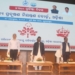 SPCB Odisha Foundation Day
