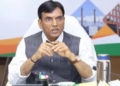 Hockey India League revival plan