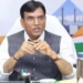 Hockey India League revival plan