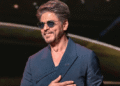 Shah Rukh Khan Hurun India Rich List 2026