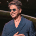 Shah Rukh Khan Hurun India Rich List 2026