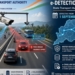 Odisha e-Detection enforcement