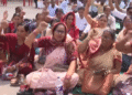 Odisha teachers strike 2026