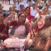 Odisha teachers strike 2026