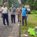 Unidentified body found Nabarangpr
