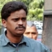 Surendra Koli suicide