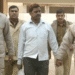 Surendra Koli autopsy suicide Haridwar