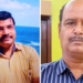 Odisha CM suspends senior officers