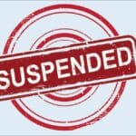 Kendujhar Saharpada outpost officer suspended