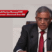 Left parties demand Gyanesh Kumar dismissal