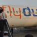 Hero Indian Captain Prevents Flydubai Hijack, Saves 180 Passengers