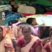 Odisha teachers protest