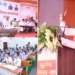 Teachers’ Day programme