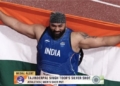Tajinderpal Singh Toor