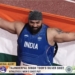 Tajinderpal Singh Toor