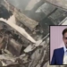 Telangana neurosurgeon car accident